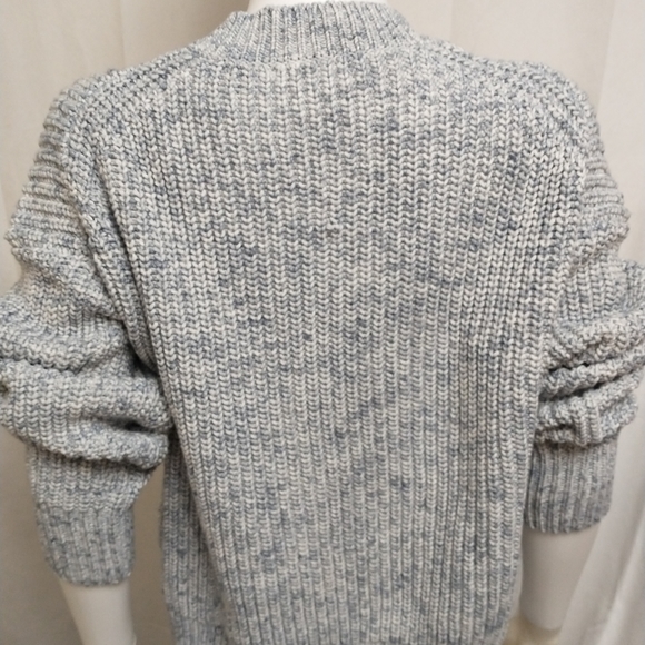 Medium J.Crew Sweater - Picture 7 of 8